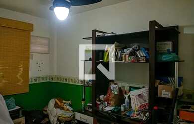 Imagem 5: Apartamento para Aluguel - Pechincha, 2 Quartos, 50 m2