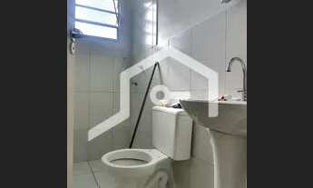 Imagem 6: Apartamento Residencial com 02 dormitórios na região do Piracicamirim em Piracicaba/SP