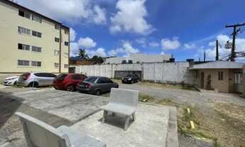 Imagem 5: Apartamento com 50m² com 2 quartos Recentemente Reformado em Jd Atlântico - Olinda