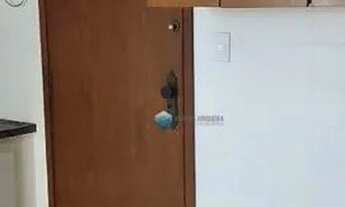 Imagem 5: Apartamento com 3 dormitórios para alugar, 120 m² por R$ 2.021,40/mês - Centro - São José