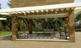 Imagem 2: ! Ville al Mare 78485