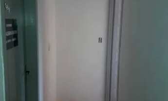 Imagem: Apartamento 2 dormitórios, Vila Central