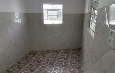 Imagem 3: Casa para alugar na Vila Roque - Zona Norte - Rua sem saída, tranquila, ampla e arejada