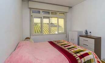 Imagem 3: Apartamento à venda Rua General Bento Martins, Centro Histórico - Porto Alegre