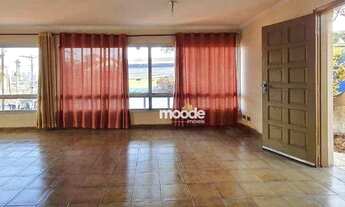 Imagem: Casa com 3 quartos à venda, 200 m² por