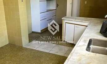 Imagem 4: Excelente apartamento com 4 quartos, sendo 1 suíte no Aeroporto