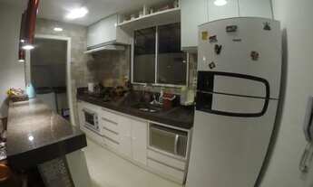 Imagem 2: MR- Casa 2 quartos com suíte em Condomínio Fechado- Enseada de Jacaraipe!