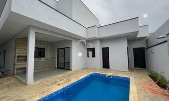 Imagem 3: SOBRADO EM CONDOMÍINIO DE VALINHOS/SP