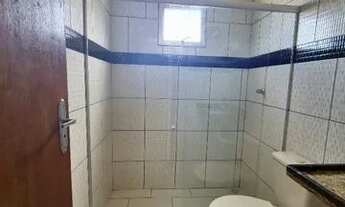 Imagem 4: Vendo Imóvel c/ 4 residencias em Anchieta no Espirito Santo