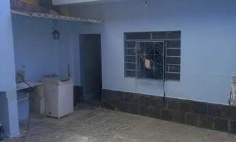 Imagem 3: Alugo galpao 100mts e casa B.goiania A