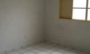 Imagem 4: Alugo Casa na 403 Sul