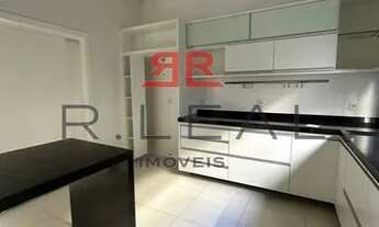 Imagem 7: Villaggio III Casa com 3 dormitórios