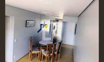 Imagem 3: Apartamento à Venda - Tatuapé, 2 Quartos, 64 m2