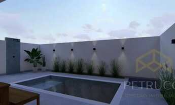 Imagem 4: Casa - Jardim Mantova - Indaiatuba