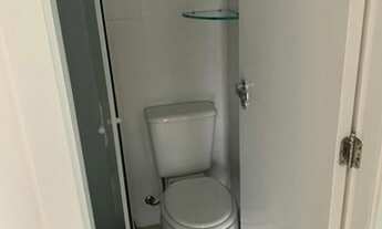 Imagem 10: Apartamento para venda tem 60 metros quadrados com 1 quarto em Graça - Salvador - BA