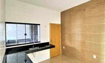 Imagem 3: CASA A VENDA NO CASEB