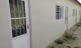 Imagem 2: Kitnet para locação