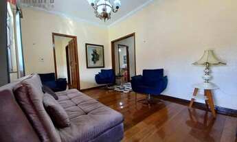 Imagem 5: Excelente Casa no Cruzeiro do Sul