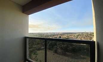 Imagem 6: Venda de Apartamentos / Padrão na cidade de Araraquara