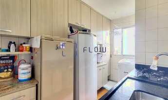 Imagem 6: CAJEM 387 Apto 601361016-5