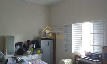 Imagem 3: CASA RESIDENCIAL em INDAIATUBA - SP, PARQUE BOA ESPERANÇA