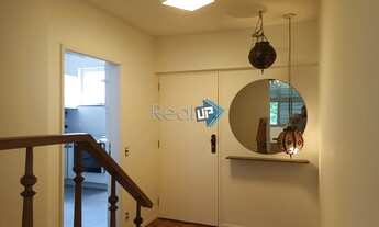 Imagem 2: Excelente Cobertura Duplex e localazação