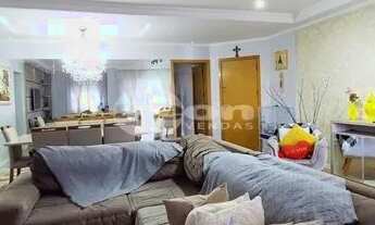 Imagem 2: SãO CAETANO DO SUL - Apartamento Padrão - Santa Paula