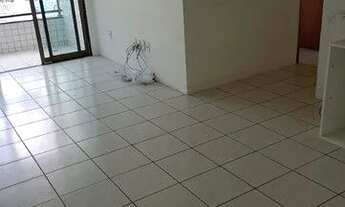 Imagem 4: Apartamento 3 Quartos em Boa Viagem