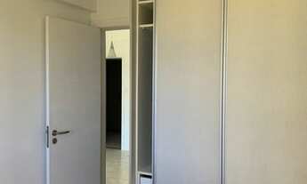 Imagem 7: HORTO BELA VISTA 2 Quartos Nascente