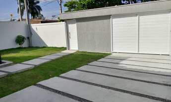 Imagem 3: Maricá - Casa Padrão - Itaipuaçú