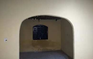 Imagem 3: Alugo Casa 02 Quartos