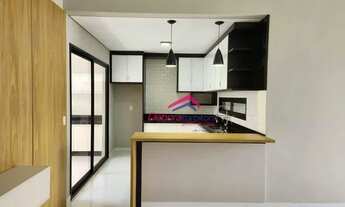 Imagem 4: Casa a Venda Condomínio Brescia