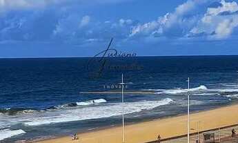 Imagem: Apartamento para Venda em Salvador, Armação