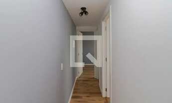 Imagem 6: Apartamento à Venda - Jardim São Savério, 2 Quartos, 40 m2