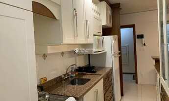 Imagem 5: GRAMADO - Apartamento Padrão - Planalto