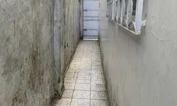 Imagem 3: Casa para aluguel e venda possui 208 metros quadrados com 3 quartos em Val-de-Cães - Belém