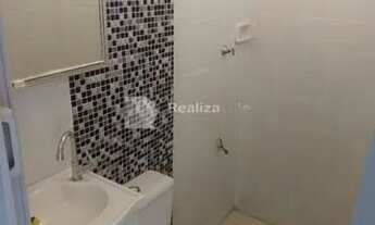 Imagem 3: Venda Apartamento com 2 dormitórios