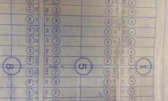 Imagem 6: Chácara com área total 2.050m² - Balneário Itaguaí - Mongaguá/SP