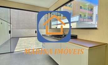 Imagem 2: APARTAMENTO RESIDENCIAL em SANTO ANDRÉ - SP, CAMPESTRE