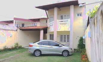 Imagem 2: Duplex em rua pública com 213m², na Cidade dos Funcionários