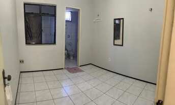 Imagem 4: Apartamento no Residencial Lírio do Vale