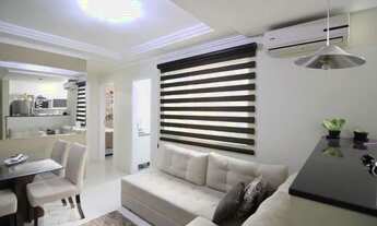 Imagem: Apartamento para Aluguel - Vila Leopoldina