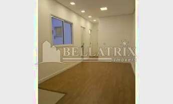 Imagem 3: Apartamento a venda - Vila Camilopolis, Santo Andre