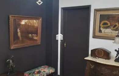 Imagem 2: Apartamento mobiliado Venda e Locação