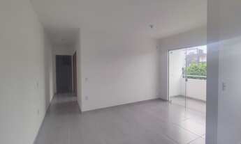 Imagem 7: Apartamento com 2 quartos para alugar por R$ 1150.00, 56.04 m2 - FLORESTA - JOINVILLE/SC