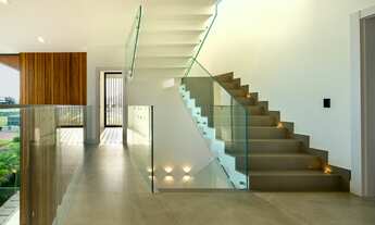 Imagem 6: Cód.: 577 - Linda casa no Condomínio Alphaville, Barra da Tijuca