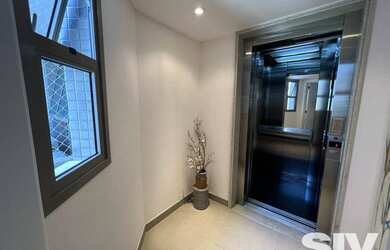 Imagem 5: IMÓVEL PARA VENDA EM BERTIOGA - RIVIERA DE SÃO LOURENÇO