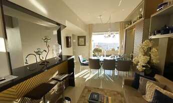 Imagem: Apartamento à venda, 3 quartos, 1 suíte