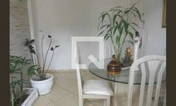 Imagem: Apartamento à Venda - Freguesia , 2 Quartos