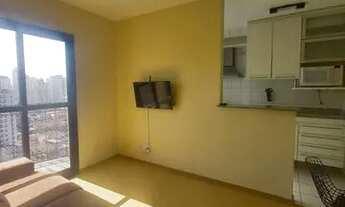 Imagem 4: Apartamento - 1 dormitório - venda ou aluga - são judas - São Paulo/SP